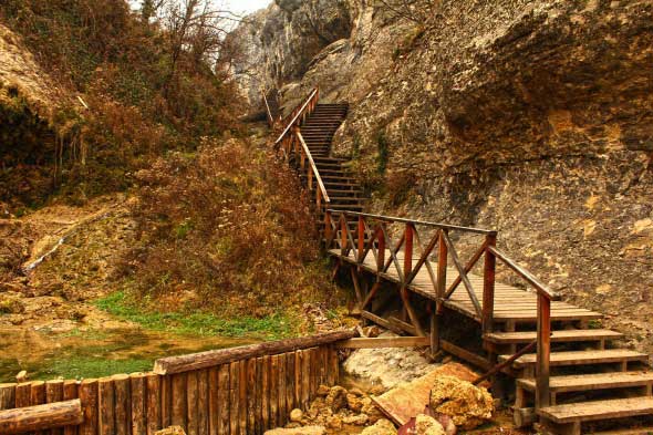 bayramda-nereye-gitmeli-3