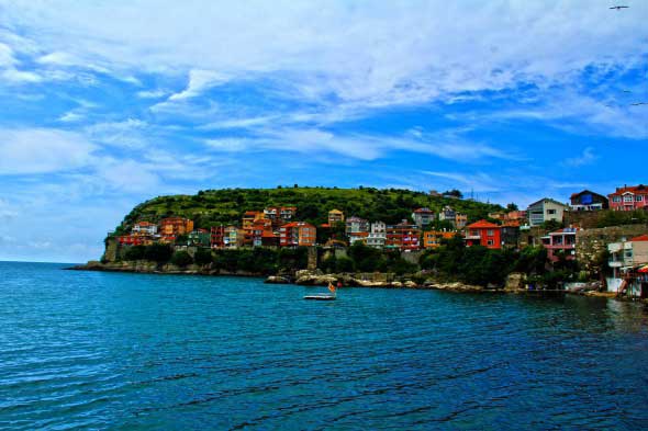 bayramda-nereye-gitmeli-4