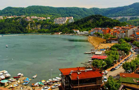 bayramda-nereye-gitmeli-5