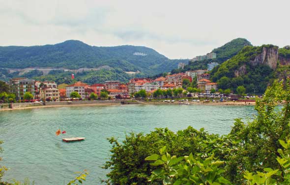 bayramda-nereye-gitmeli-6