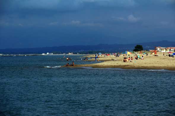 bayramda-nereye-gitmeli-8