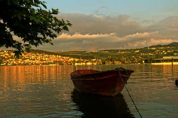 bayramda-nereye-gitmeli-9