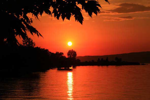 bayramda-nereye-gitmeli-10
