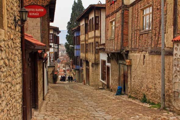 bayramda-nereye-gitmeli-11