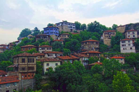 bayramda-nereye-gitmeli-12