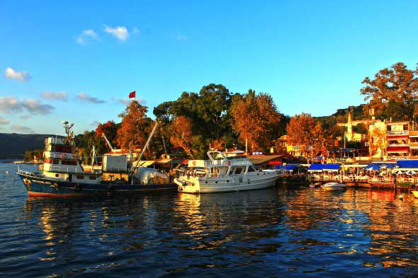 bayramda-nereye-gitmeli-13