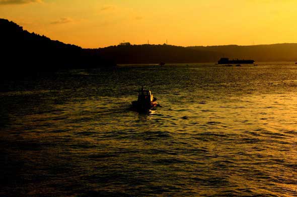 bayramda-nereye-gitmeli-14