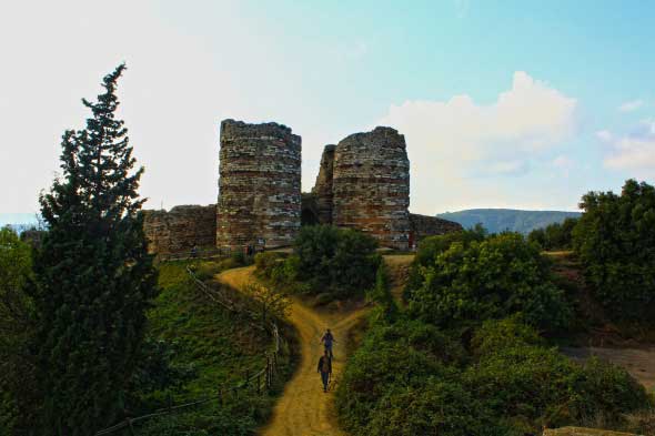 bayramda-nereye-gitmeli-15