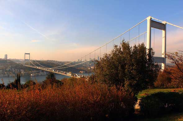 bayramda-nereye-gitmeli-16