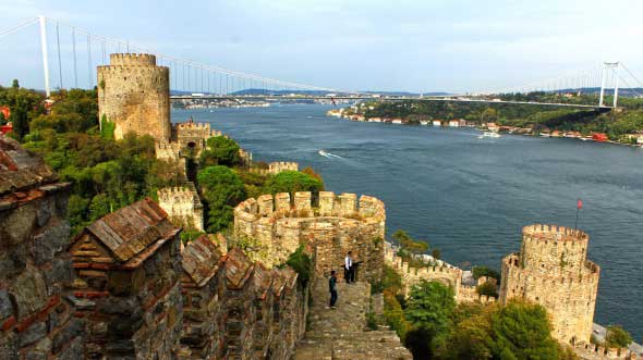bayramda-nereye-gitmeli-18