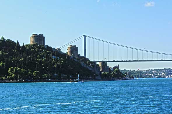 bayramda-nereye-gitmeli-19