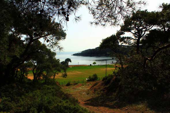 bayramda-nereye-gitmeli-20
