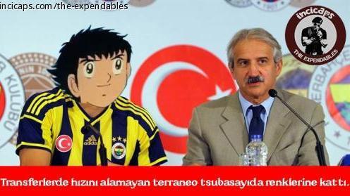 van-persie-geldi-yer-yerinden-oynadi-1