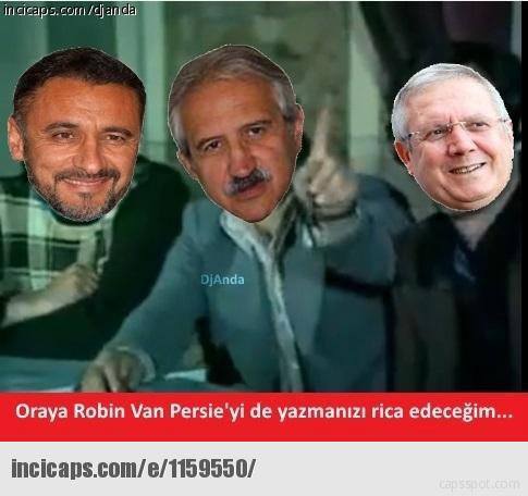 van-persie-geldi-yer-yerinden-oynadi-2