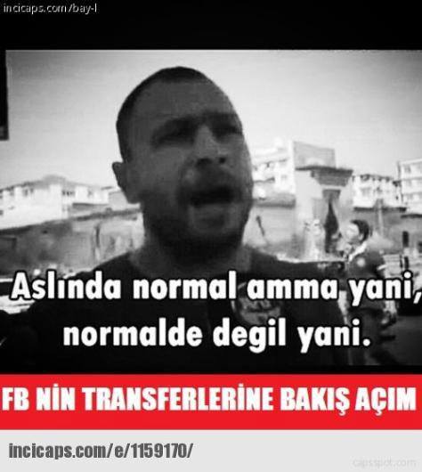 van-persie-geldi-yer-yerinden-oynadi-5