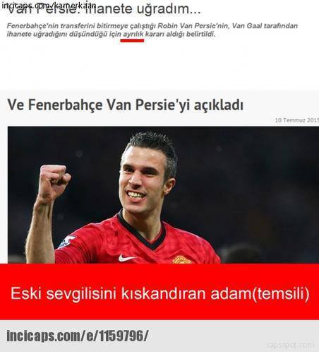 van-persie-geldi-yer-yerinden-oynadi-6
