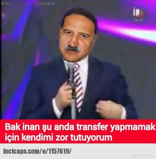 van-persie-geldi-yer-yerinden-oynadi-7