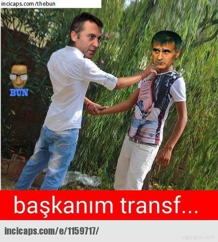van-persie-geldi-yer-yerinden-oynadi-9
