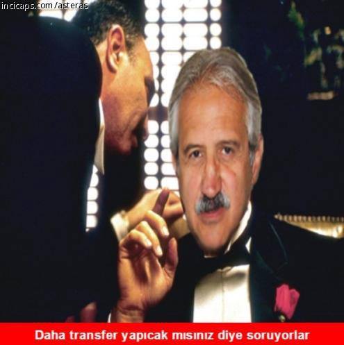 van-persie-geldi-yer-yerinden-oynadi-10
