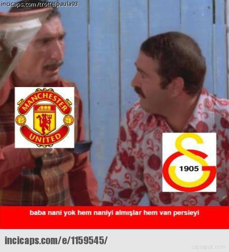 van-persie-geldi-yer-yerinden-oynadi-11