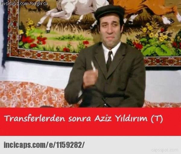 van-persie-geldi-yer-yerinden-oynadi-12