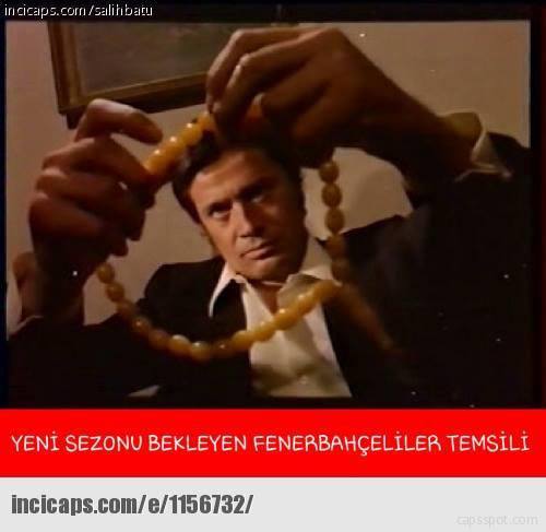 van-persie-geldi-yer-yerinden-oynadi-13