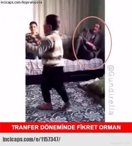 van-persie-geldi-yer-yerinden-oynadi-14