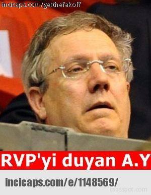 van-persie-geldi-yer-yerinden-oynadi-15