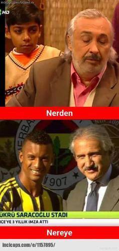 van-persie-geldi-yer-yerinden-oynadi-16