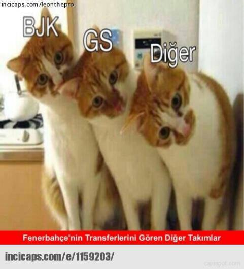 van-persie-geldi-yer-yerinden-oynadi-17
