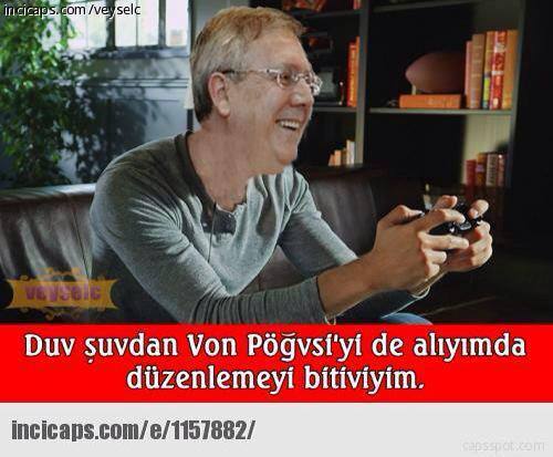van-persie-geldi-yer-yerinden-oynadi-18