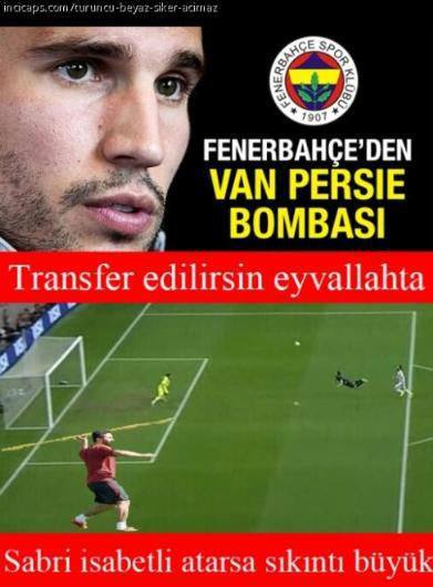 van-persie-geldi-yer-yerinden-oynadi-19