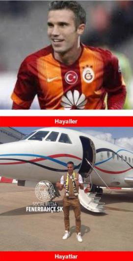 van-persie-geldi-yer-yerinden-oynadi-20