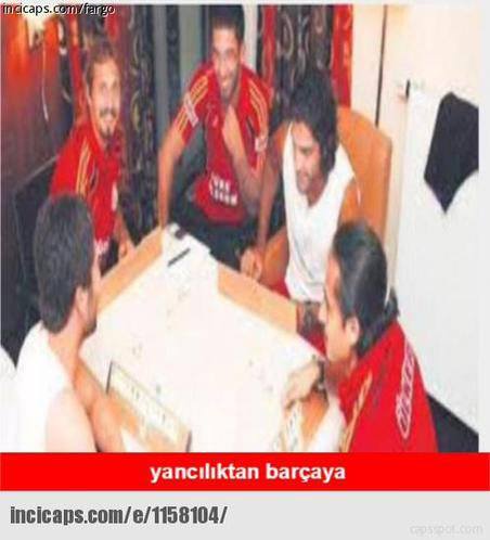 van-persie-geldi-yer-yerinden-oynadi-21