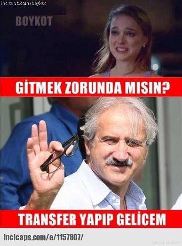 van-persie-geldi-yer-yerinden-oynadi-23