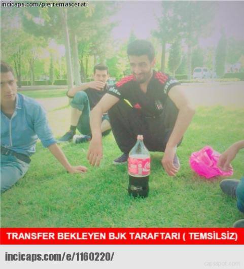 van-persie-geldi-yer-yerinden-oynadi-24