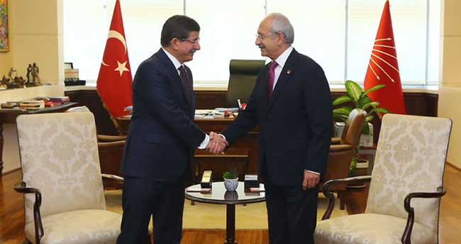 davutoglu-kilicdaroglu-gorusmesi-sona-erdi-1