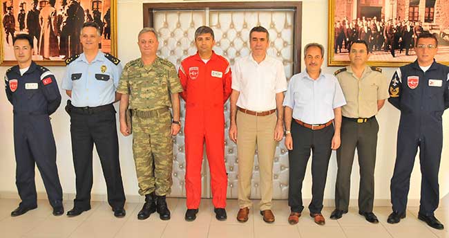turk-yildizlari-23-agustosta-aksehirde-gosteri-yapacak-1