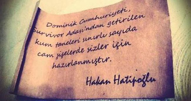 hakan-hatipoglu-survivordan-getirdigi-kumlari-satisa-cikardi-2