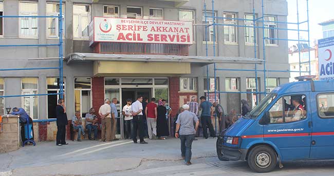 beysehirde-dut-agacindan-dusen-kisi-oldu-2