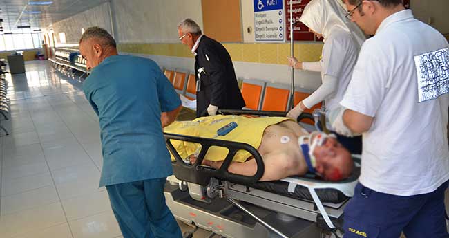 konyada-trafik-kazalari-2si-agir-7-yarali-4