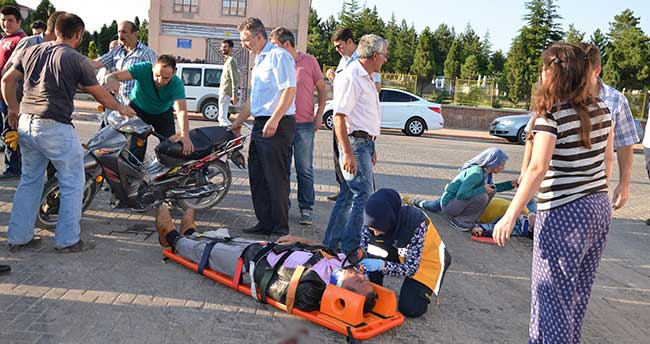 konyada-trafik-kazalari-2si-agir-7-yarali-2