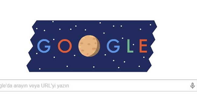 google-plutonu-doodle-yapti