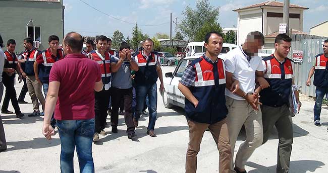 konyadaki-hayvan-hirsizligi-operasyonu-1