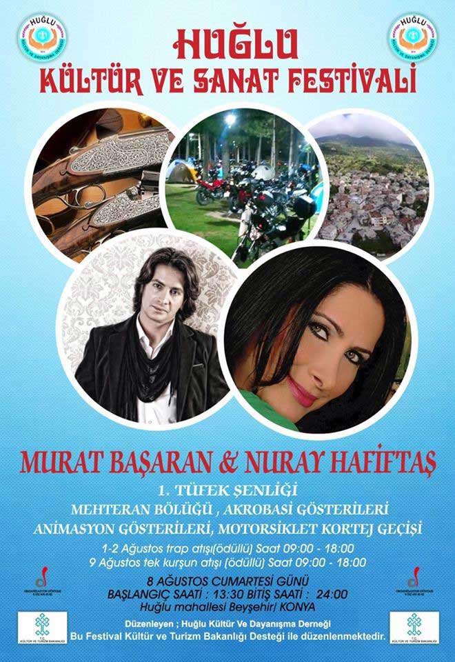 unlu-sanatcilar-huglunun-festivalinde-sahne-alacak-1