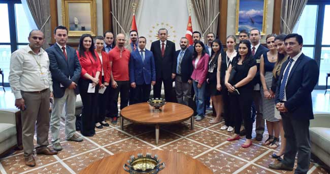 cumhurbaskanligi-kulliyesi-ikinci-kez-kapilarini-basina-acti-3
