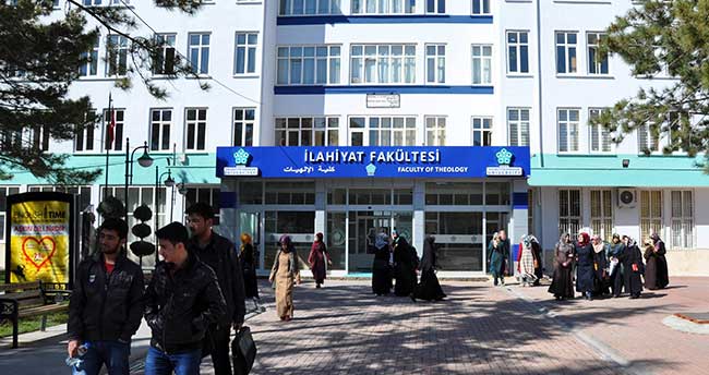 neu-koklu-fakulteleri-ve-ilk-kez-ogrenci-alacak-bolumleriyle-dikkat-cekiyor-1