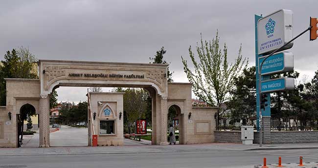 neu-koklu-fakulteleri-ve-ilk-kez-ogrenci-alacak-bolumleriyle-dikkat-cekiyor-2