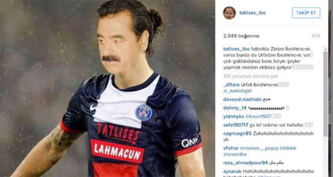 ibrahim-tatlisesten-olay-paylasim-1