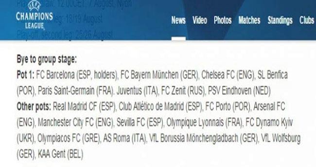 uefadan-galatasaray-hatasi-2
